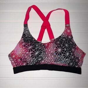 Victoria’s Secret VSX Sport sports bra 32B